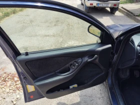 Fiat Marea | Mobile.bg    10