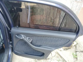 Fiat Marea | Mobile.bg    13