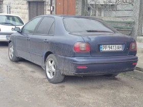 Fiat Marea | Mobile.bg    3