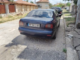 Fiat Marea | Mobile.bg    6
