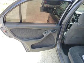 Fiat Marea | Mobile.bg    12