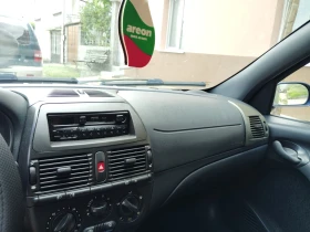 Fiat Marea | Mobile.bg    8