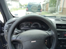 Fiat Marea | Mobile.bg    9