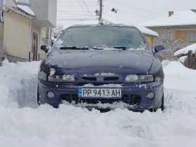 Fiat Marea | Mobile.bg    7