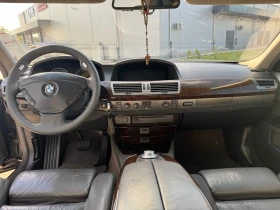 BMW 730 730d | Mobile.bg    8