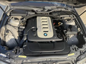 BMW 730 730d | Mobile.bg    10
