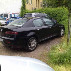 Alfa Romeo 159 | Mobile.bg    3