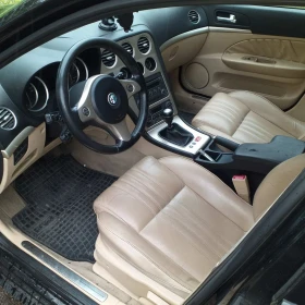 Alfa Romeo 159 | Mobile.bg    5