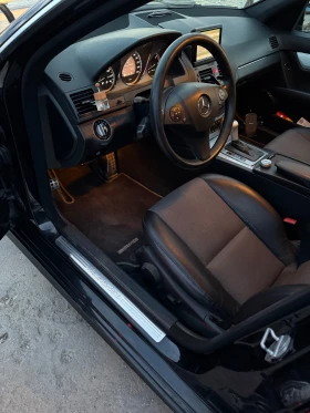 Обява за продажба на Mercedes-Benz C 350 ~13 000 лв. - изображение 11