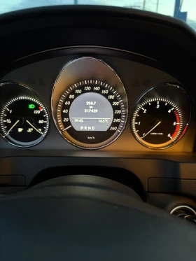 Обява за продажба на Mercedes-Benz C 350 ~13 000 лв. - изображение 10