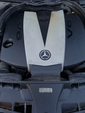 Mercedes-Benz C 350 | Mobile.bg    16