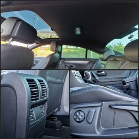 VW CC 2.0 TDI | Mobile.bg    8