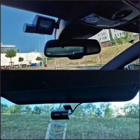 VW CC 2.0 TDI | Mobile.bg    9