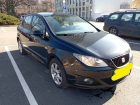 Seat Ibiza | Mobile.bg    6