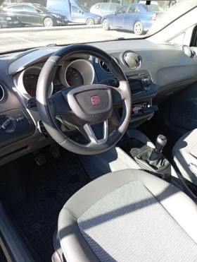 Seat Ibiza | Mobile.bg    4