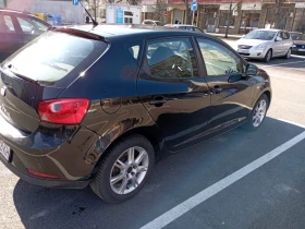 Seat Ibiza | Mobile.bg    3