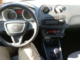 Seat Ibiza | Mobile.bg    10
