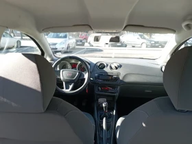 Seat Ibiza | Mobile.bg    9