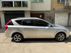Обява за продажба на Kia Ceed SW ~7 000 лв. - изображение 6