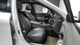 Обява за продажба на Mercedes-Benz S 350 S-Class W222 S350 Bluetec 4MATIC ~41 600 лв. - изображение 10