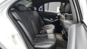 Обява за продажба на Mercedes-Benz S 350 S-Class W222 S350 Bluetec 4MATIC ~41 600 лв. - изображение 11