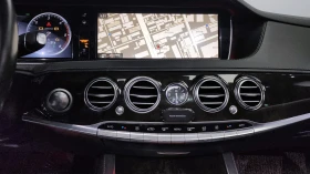 Mercedes-Benz S 350 S-Class W222 S350 Bluetec 4MATIC | Mobile.bg    14