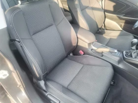 Honda Civic 1.6/ КАТО НОВ/NAVI - 14999 лв. - 68419343 13
