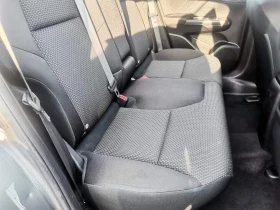 Honda Civic 1.6/ КАТО НОВ/NAVI - 14999 лв. - 68419343 14