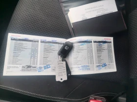 Honda Civic 1.6/ КАТО НОВ/NAVI - 14999 лв. - 68419343 15