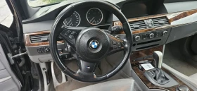 BMW 540 V8 / | Mobile.bg    5