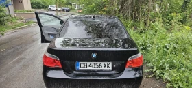 BMW 540 V8 / | Mobile.bg    4