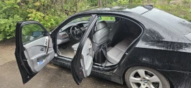 BMW 540 V8 / | Mobile.bg    7