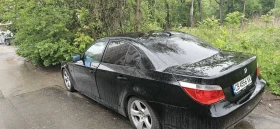 BMW 540 V8 / | Mobile.bg    3