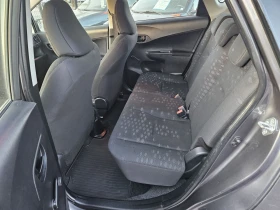 Toyota Verso S 1.3 - 9500 лв. - 86342031 7