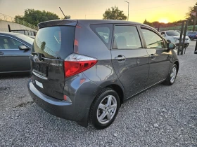 Toyota Verso S 1.3 - 9500 лв. - 86342031 3