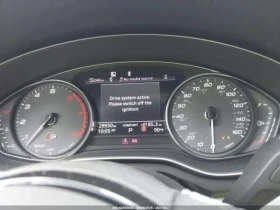 Audi S5 SPORTBACK PREMIUM | Mobile.bg    11