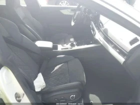 Audi S5 SPORTBACK PREMIUM | Mobile.bg    6