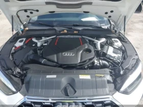 Audi S5 SPORTBACK PREMIUM | Mobile.bg    14
