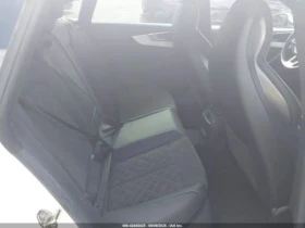 Audi S5 SPORTBACK PREMIUM | Mobile.bg    12