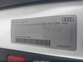 Audi S5 SPORTBACK PREMIUM | Mobile.bg    13