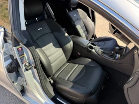 Обява за продажба на Mercedes-Benz CLS 55 AMG ~40 000 лв. - изображение 9