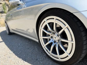Обява за продажба на Mercedes-Benz CLS 55 AMG ~40 000 лв. - изображение 5
