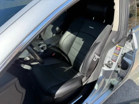 Обява за продажба на Mercedes-Benz CLS 55 AMG ~40 000 лв. - изображение 8