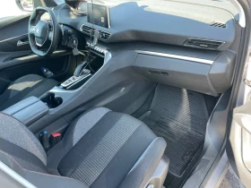 Peugeot 3008 - 38500 лв. - 25028027 9