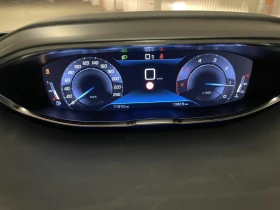 Peugeot 3008 - 38500 лв. - 25028027 10
