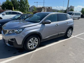Peugeot 3008 - 38500 лв. - 25028027 13