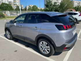 Peugeot 3008 - 38500 лв. - 25028027 12