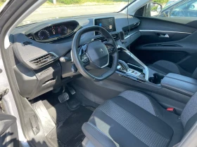 Peugeot 3008 - 38500 лв. - 25028027 3