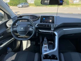 Peugeot 3008 - 38500 лв. - 25028027 8
