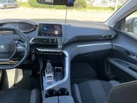 Peugeot 3008 - 38500 лв. - 25028027 5